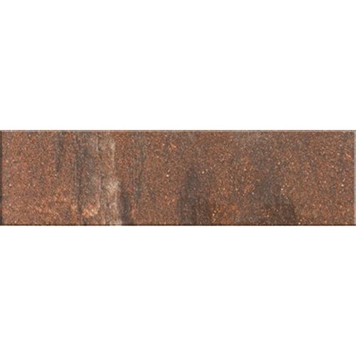 mosaico-p-bello-7x26-24974e-baltimor-reddish-assim-095914-095914-1