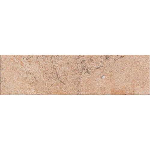 mosaico-p-bello-7x26-24964e-georgian-red-095917-095917-1 mosaico-p-bello-7x26-24964e-georgian-red-095917-095917-1