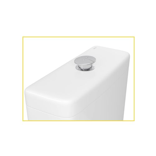 cx-desc-deca-cdc-01f-17-duo-v-plus-conforto-branco-095959-095959-1 cx-desc-deca-cdc-01f-17-duo-v-plus-conforto-branco-095959-095959-1