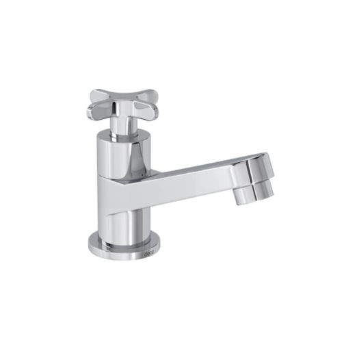 torn-deca-1197-c20-lav-mesa-b-baixa-flex-cr-095979-095979-1 torn-deca-1197-c20-lav-mesa-b-baixa-flex-cr-095979-095979-1