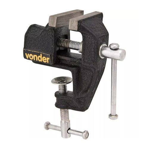 torno-vonder-bancada-mini-2-1-2-3694221200-103370-103370-1 torno-vonder-bancada-mini-2-1-2-3694221200-103370-103370-1