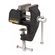 torno-vonder-bancada-mini-2-1-2-3694221200-103370-103370-1