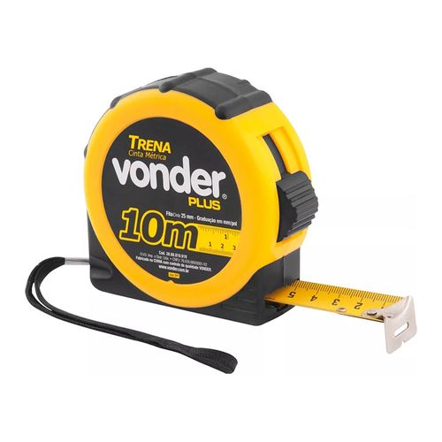 trena-vonder-10mx25mm-plus-3868010010-103371-103371-2 trena-vonder-10mx25mm-plus-3868010010-103371-103371-2