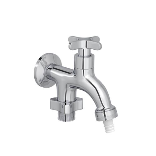 torn-deca-1155-c20-tanque-c-der-p-maq-flex-cr-095988-095988-1 torn-deca-1155-c20-tanque-c-der-p-maq-flex-cr-095988-095988-1