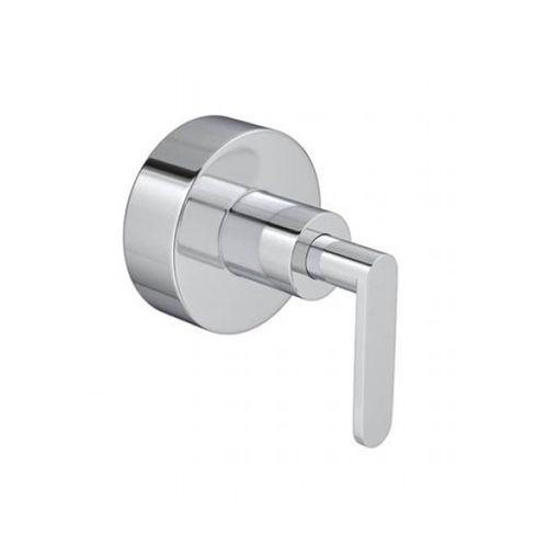 acab-deca-4900-c21-gd-p-reg-gav-1-1-4-1-1-2-flex-plus-cr-095994-095994-1 acab-deca-4900-c21-gd-p-reg-gav-1-1-4-1-1-2-flex-plus-cr-095994-095994-1