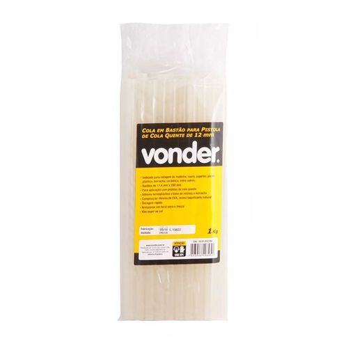 cola-vonder-bastao-p-pist-12mm-1602012280-103382-103382-1 cola-vonder-bastao-p-pist-12mm-1602012280-103382-103382-1