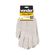 luva-vonder-malha-4-fios-branca-7025000001-097012-097012-1
