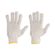 luva-vonder-malha-4-fios-branca-7025000001-097012-097012-2