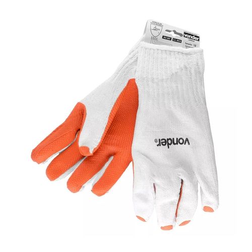 luva-vonder-malha-latex-laranja-7025100100-097017-097017-1