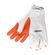 luva-vonder-malha-latex-laranja-7025100100-097017-097017-1