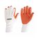 luva-vonder-malha-latex-laranja-7025100100-097017-097017-2