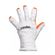 luva-vonder-malha-latex-laranja-7025100100-097017-097017-3