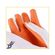 luva-vonder-malha-latex-laranja-7025100100-097017-097017-4