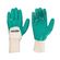 luva-vonder-malha-latex-verde-7025100200-097018-097018-1