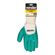 luva-vonder-malha-latex-verde-7025100200-097018-097018-2