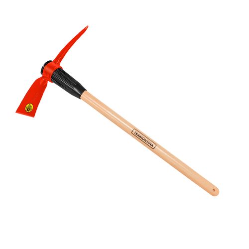 picareta-tramontina-77303-543-alviao-c-cabo-90cm-065698-065698-1 picareta-tramontina-77303-543-alviao-c-cabo-90cm-065698-065698-1