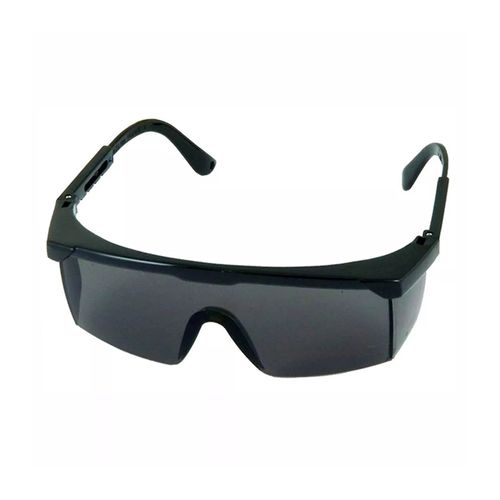 oculos-vonder-labrador-fume-7055640000-097034-097034-1