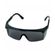 oculos-vonder-labrador-fume-7055640000-097034-097034-1