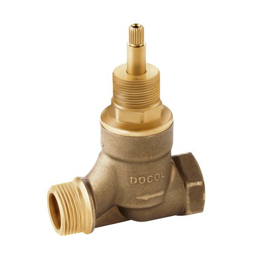 reg-docol-base-3-4-ceramico-1-2-volta-abert-ant-hor-00569300-089840-089840-1 reg-docol-base-3-4-ceramico-1-2-volta-abert-ant-hor-00569300-089840-089840-1