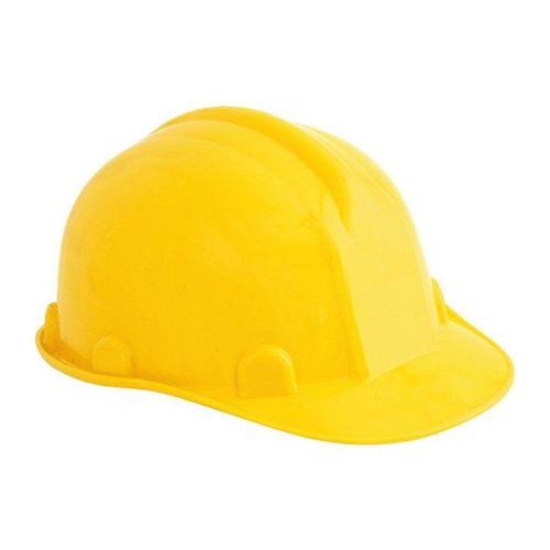 capacete-vonder-amarelo-7090000010-097040-097040-1