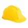 capacete-vonder-amarelo-7090000010-097040-097040-1