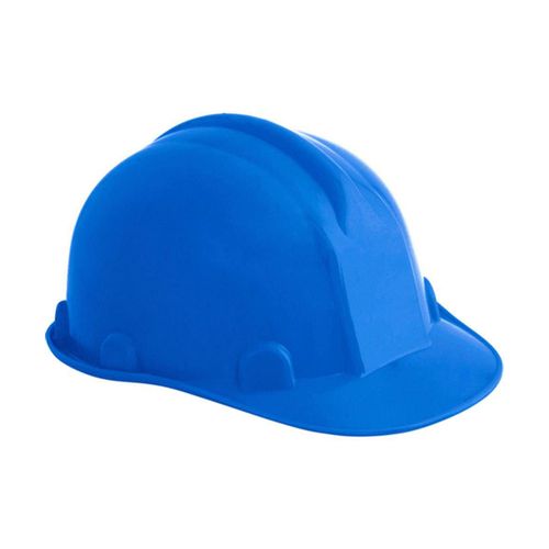 capacete-vonder-azul-7090000130-097041-097041-1