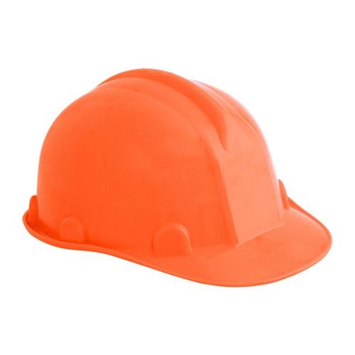 capacete-vonder-laranja-7090000510-097044-097044-1