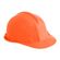 capacete-vonder-laranja-7090000510-097044-097044-1