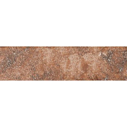 mosaico-p-bello-7x26-24982e-georgian-blend-095916-095916-1 mosaico-p-bello-7x26-24982e-georgian-blend-095916-095916-1