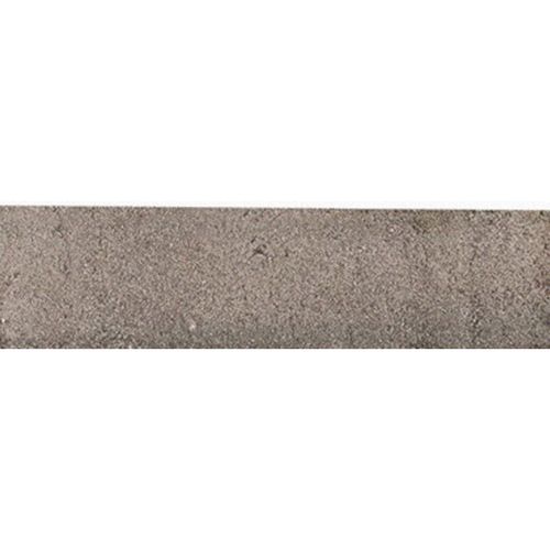 mosaico-p-bello-7x26-24980e-luton-ash-assim-30x39-tel-095929-095929-1 mosaico-p-bello-7x26-24980e-luton-ash-assim-30x39-tel-095929-095929-1