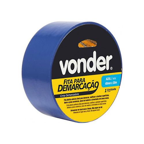 fita-vonder-demarc-adesiv-48mmx30m-azul-1065504311-097050-097050-1