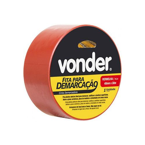 fita-vonder-demarc-adesiv-48mmx30m-vermelha-1065504391-097052-097052-1 fita-vonder-demarc-adesiv-48mmx30m-vermelha-1065504391-097052-097052-1