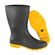 bota-vonder-pt-am-pvc-c-medio-s-forro-n-39-7075000039-097053-097053-1