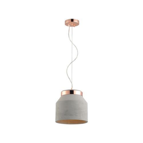 pendente-avant-stove-grande-cimento-cobre-1xe27-489700002-102354-102354-1