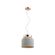 pendente-avant-stove-grande-cimento-cobre-1xe27-489700002-102354-102354-1