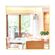 pendente-avant-stove-grande-cimento-cobre-1xe27-489700002-102354-102354-2
