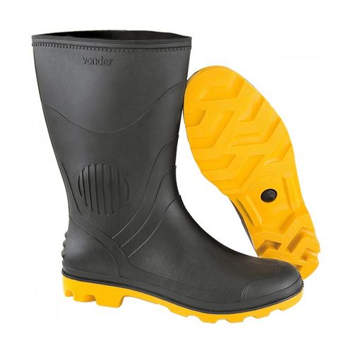 bota-vonder-pt-am-pvc-c-medio-s-forro-n-42-7075000042-097056-097056-1
