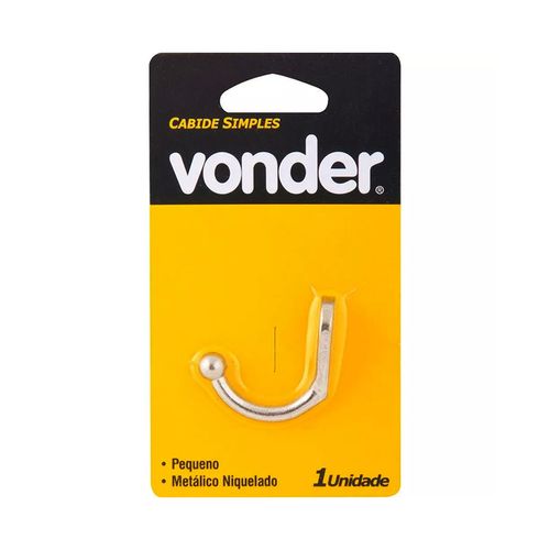 cabide-vonder-simples-pequeno-3263300000-102878-102878-1 cabide-vonder-simples-pequeno-3263300000-102878-102878-1
