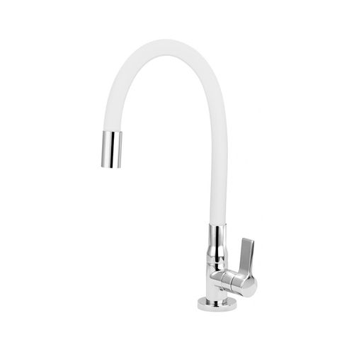 torn-esteves-1167-c62-coz-mesa-versata-clean-br-vtm461cwb-103032-103032-1 torn-esteves-1167-c62-coz-mesa-versata-clean-br-vtm461cwb-103032-103032-1