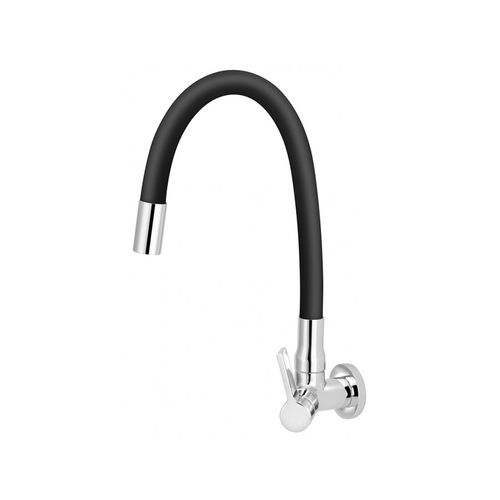 torn-esteves-1168-c62-coz-par-versata-clean-pt-vtp565cwb-103035-103035-1 torn-esteves-1168-c62-coz-par-versata-clean-pt-vtp565cwb-103035-103035-1