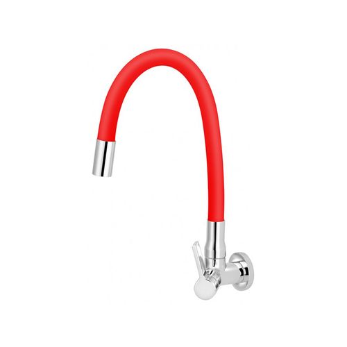 torn-esteves-1168-c62-coz-par-versata-clean-verm-vtp567cwb-103037-103037-1 torn-esteves-1168-c62-coz-par-versata-clean-verm-vtp567cwb-103037-103037-1