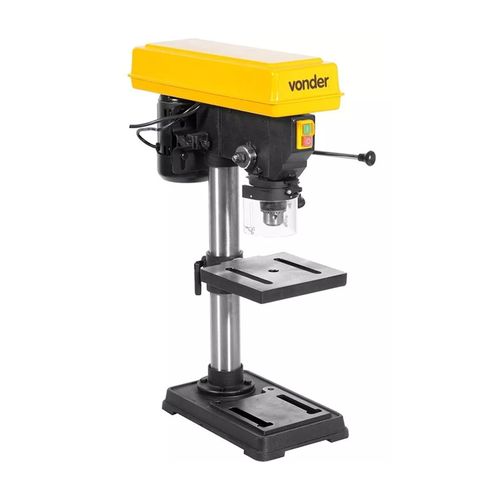 furad-vonder-bancada-16mm-fbv016-127v-6001016001-103269-103269-1 furad-vonder-bancada-16mm-fbv016-127v-6001016001-103269-103269-1