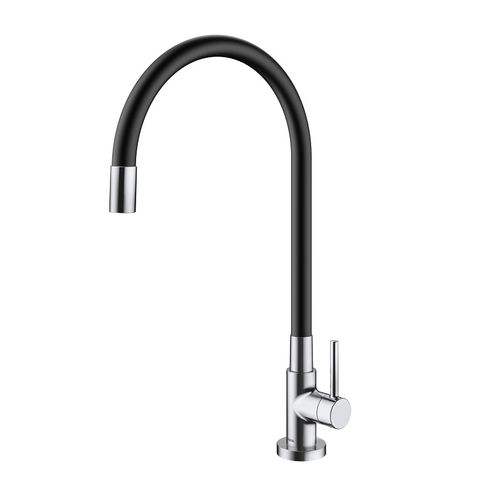 torn-docol-coz-mesa-spice-cr-black-00902157-103296-103296-1 torn-docol-coz-mesa-spice-cr-black-00902157-103296-103296-1