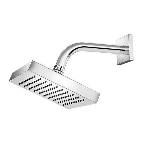 chuv-docol-heaven-q150-parede-cr-00888106-103301-103301-1 chuv-docol-heaven-q150-parede-cr-00888106-103301-103301-1