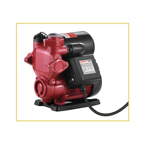 pressurizador-lorenz-pl400p-bivolt-7541022-103329-103329-1 pressurizador-lorenz-pl400p-bivolt-7541022-103329-103329-1