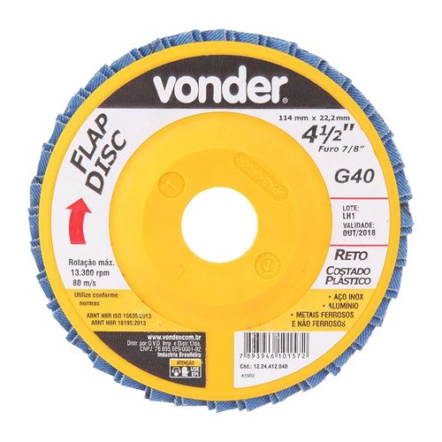 disco-vonder-flap-reto-4-1-2-g40-1224412040-103336-103336-1