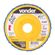 disco-vonder-flap-reto-4-1-2-g40-1224412040-103336-103336-1