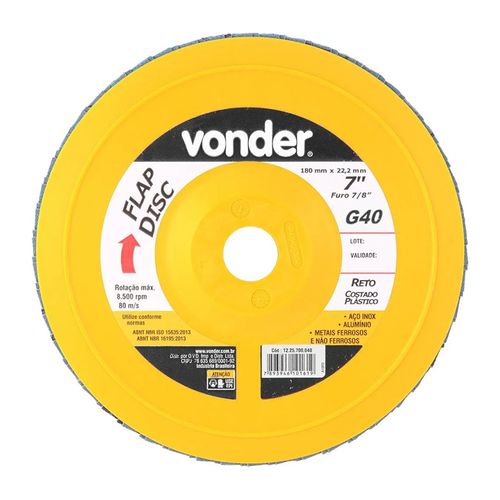 disco-vonder-flap-reto-plast-7-g40-1225700040-103344-103344-1