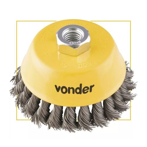 escova-vonder-copo-3-ondulada-ac-6325033140-103365-103365-1