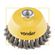 escova-vonder-copo-3-ondulada-ac-6325033140-103365-103365-1